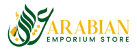 Arabian Emporium
