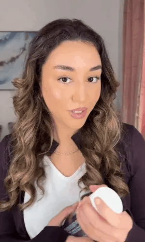 Sol de Janeiro - Cheirosa 59 Perfume Mist (Original)