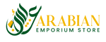Arabian Emporium
