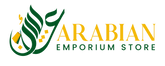 Arabian Emporium