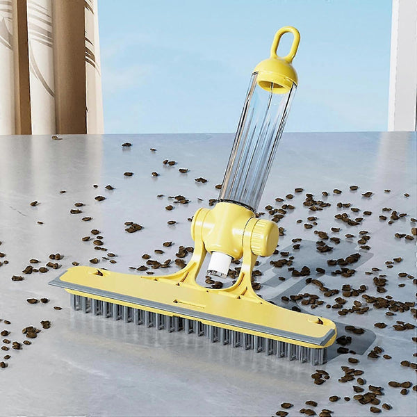 Cleaning Scraper Tool – Multi-Purpose, Durable, Easy Grip, Surface Safe