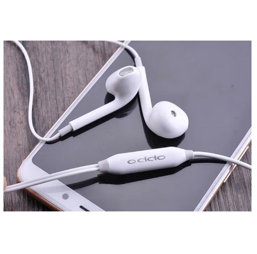 Super Bass Handsfree – Powerful Sound, Clear Calls, Lightweight, Comfortable Fit